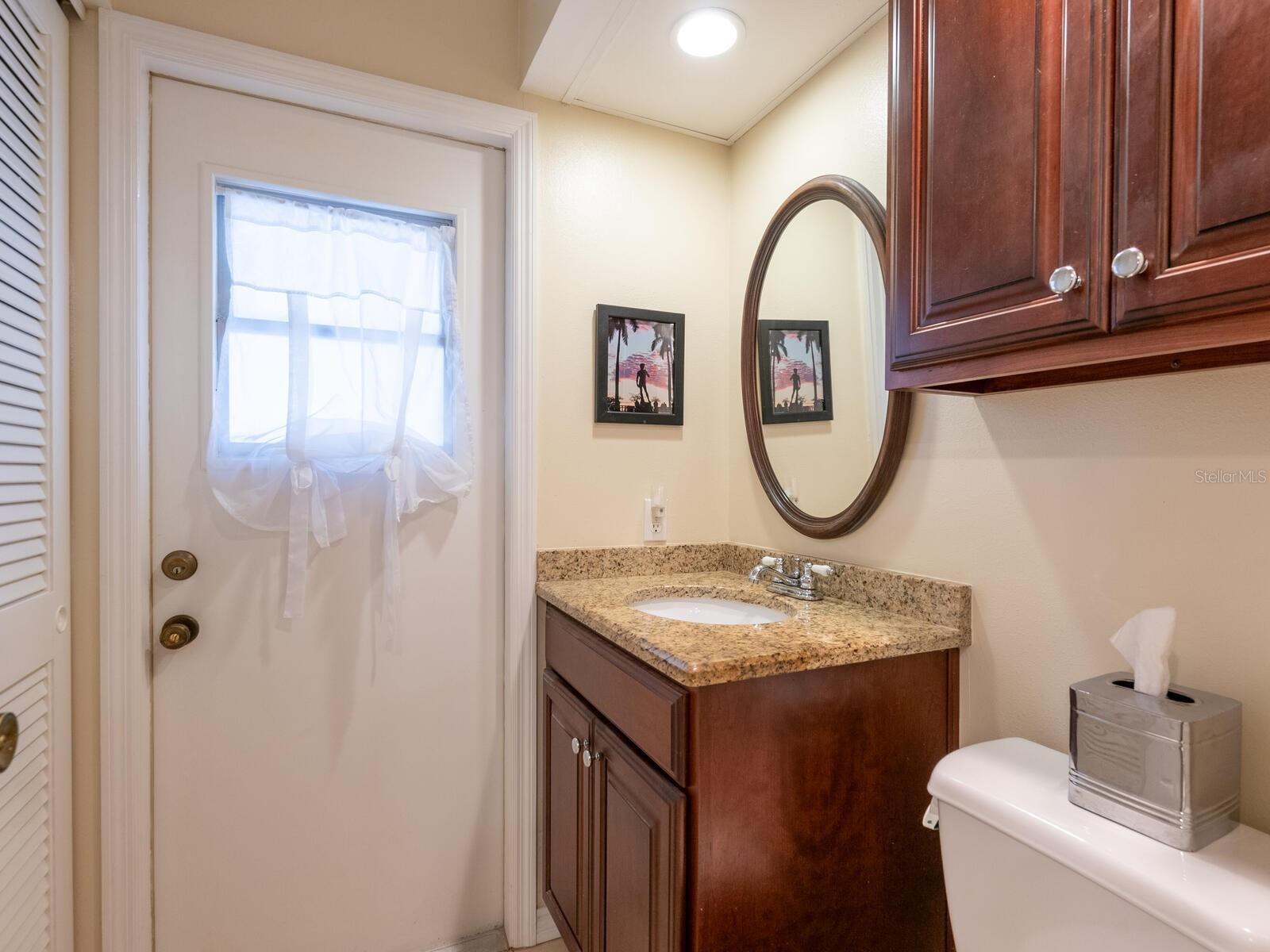 A4657249 Property Photo