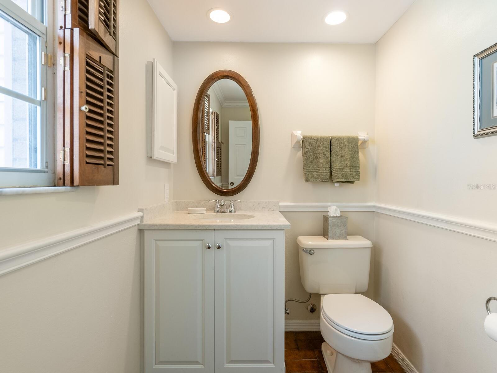 A4657249 Property Photo