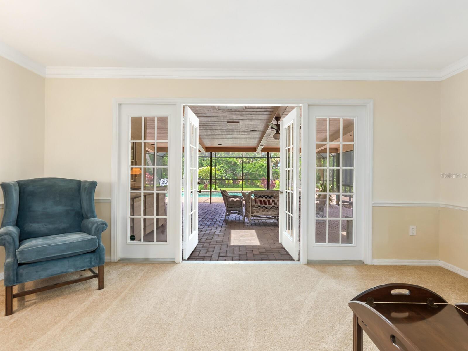 A4657249 Property Photo