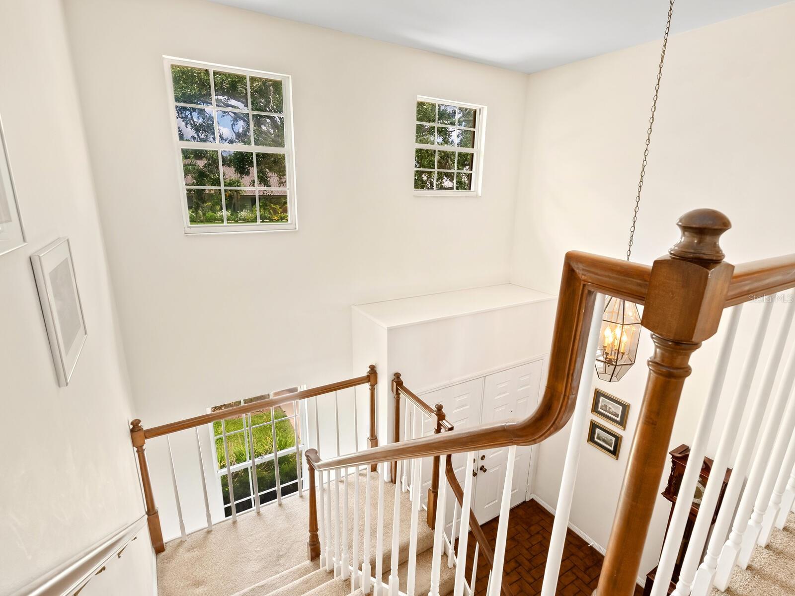 A4657249 Property Photo