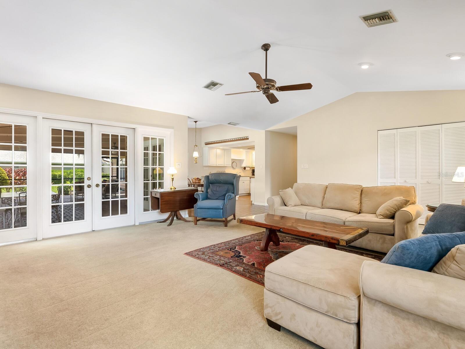 A4657249 Property Photo
