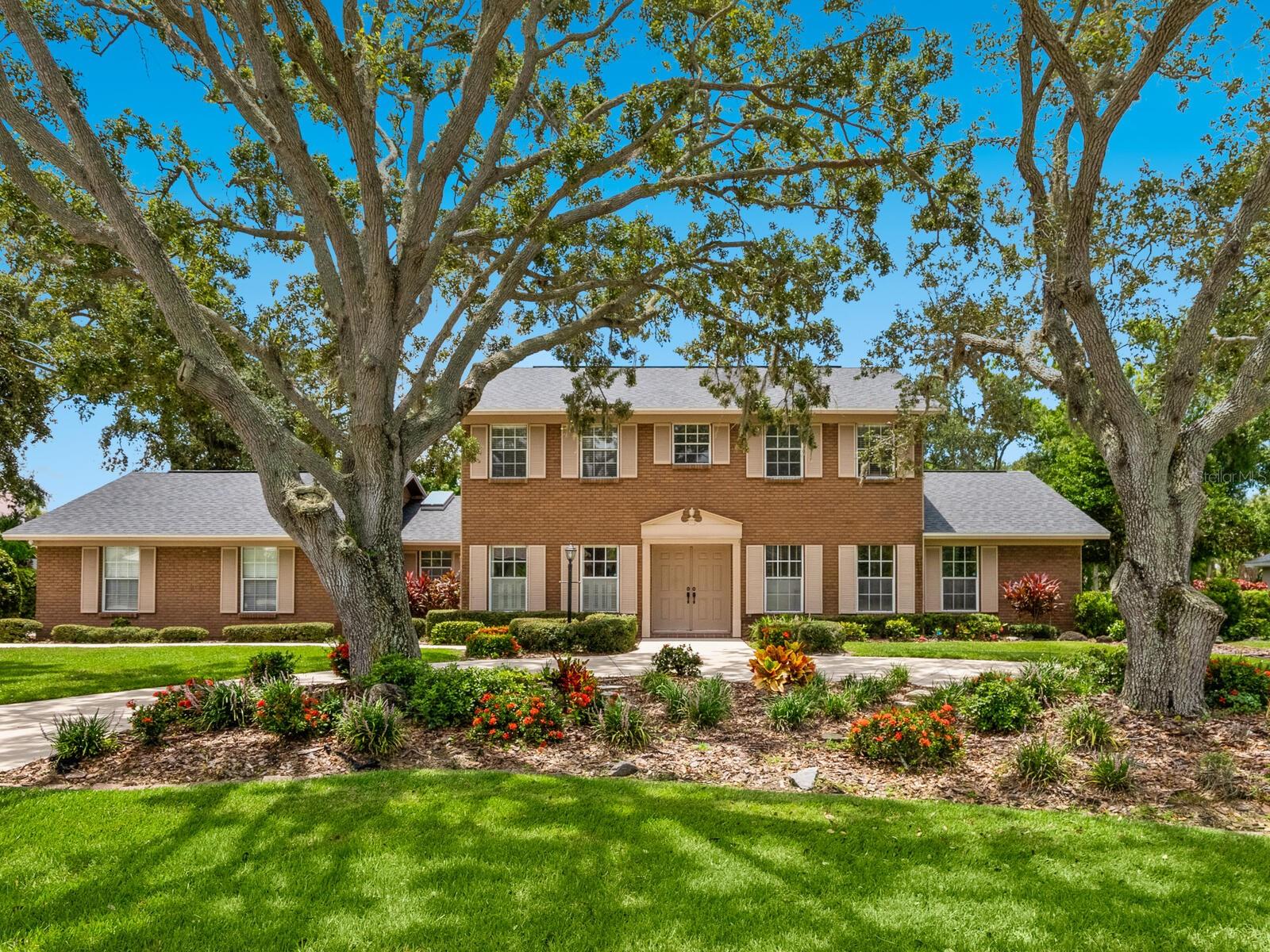 A4657249 Property Photo