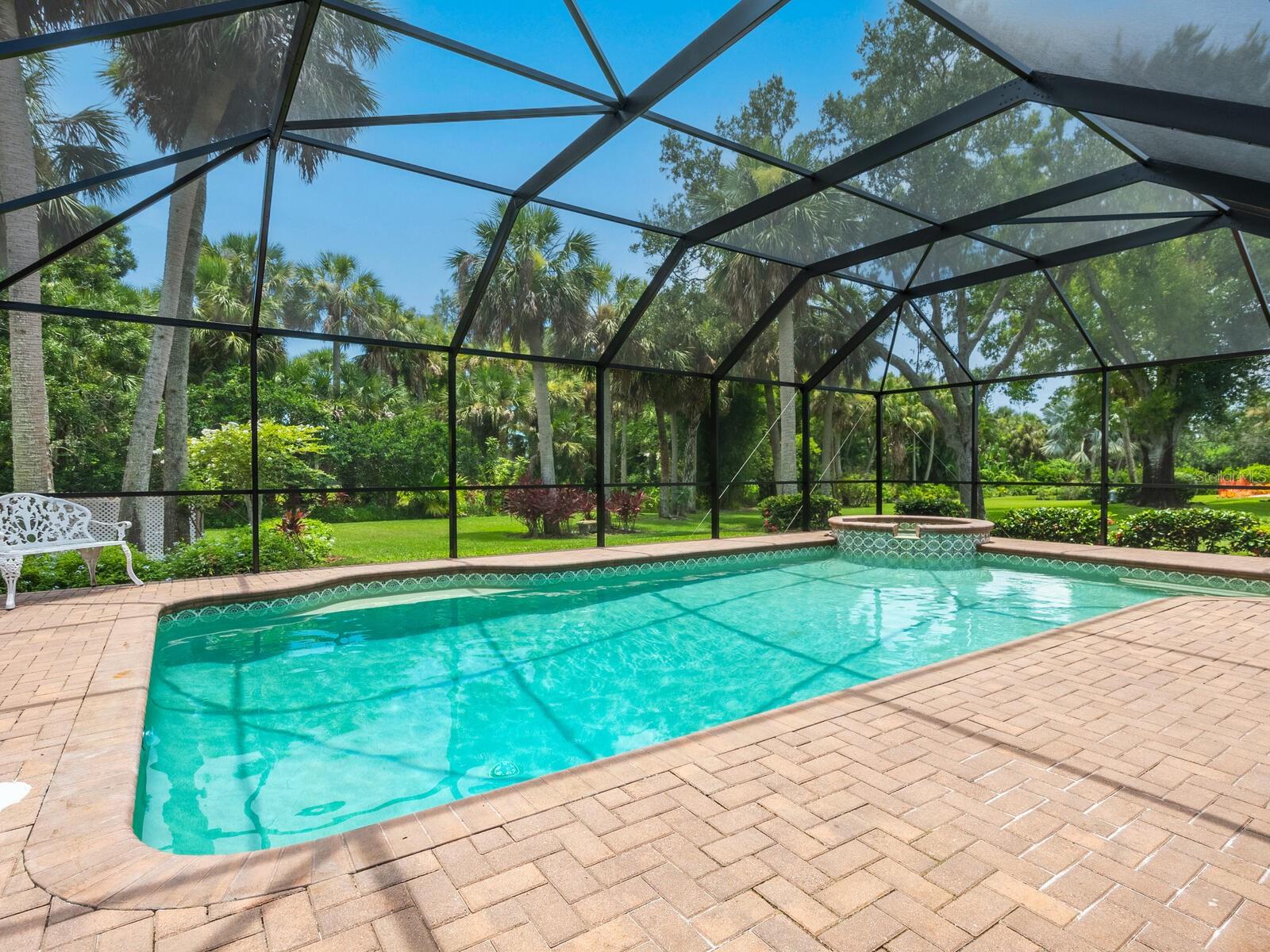 A4657249 Property Photo