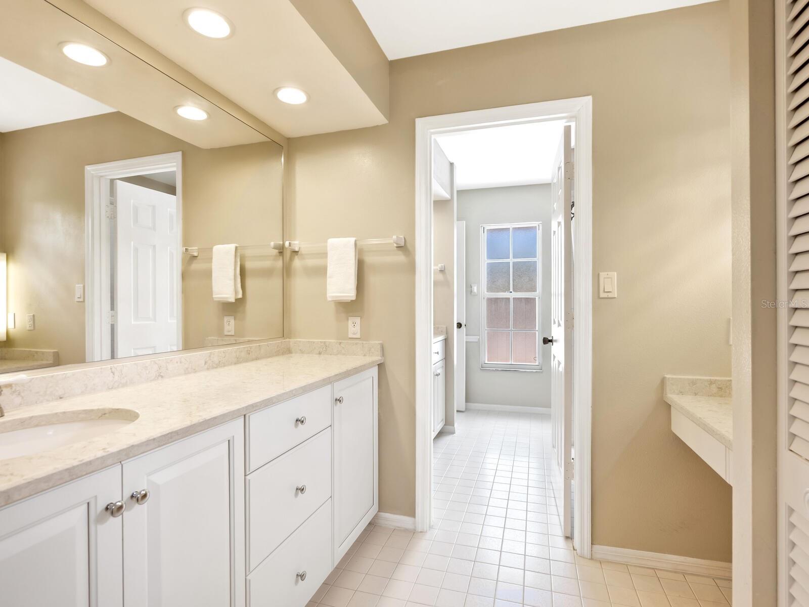 A4657249 Property Photo