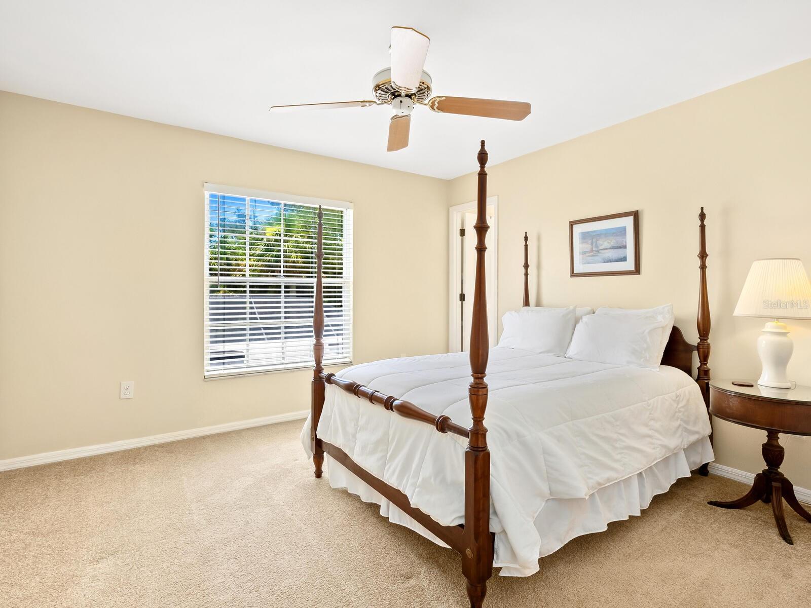 A4657249 Property Photo