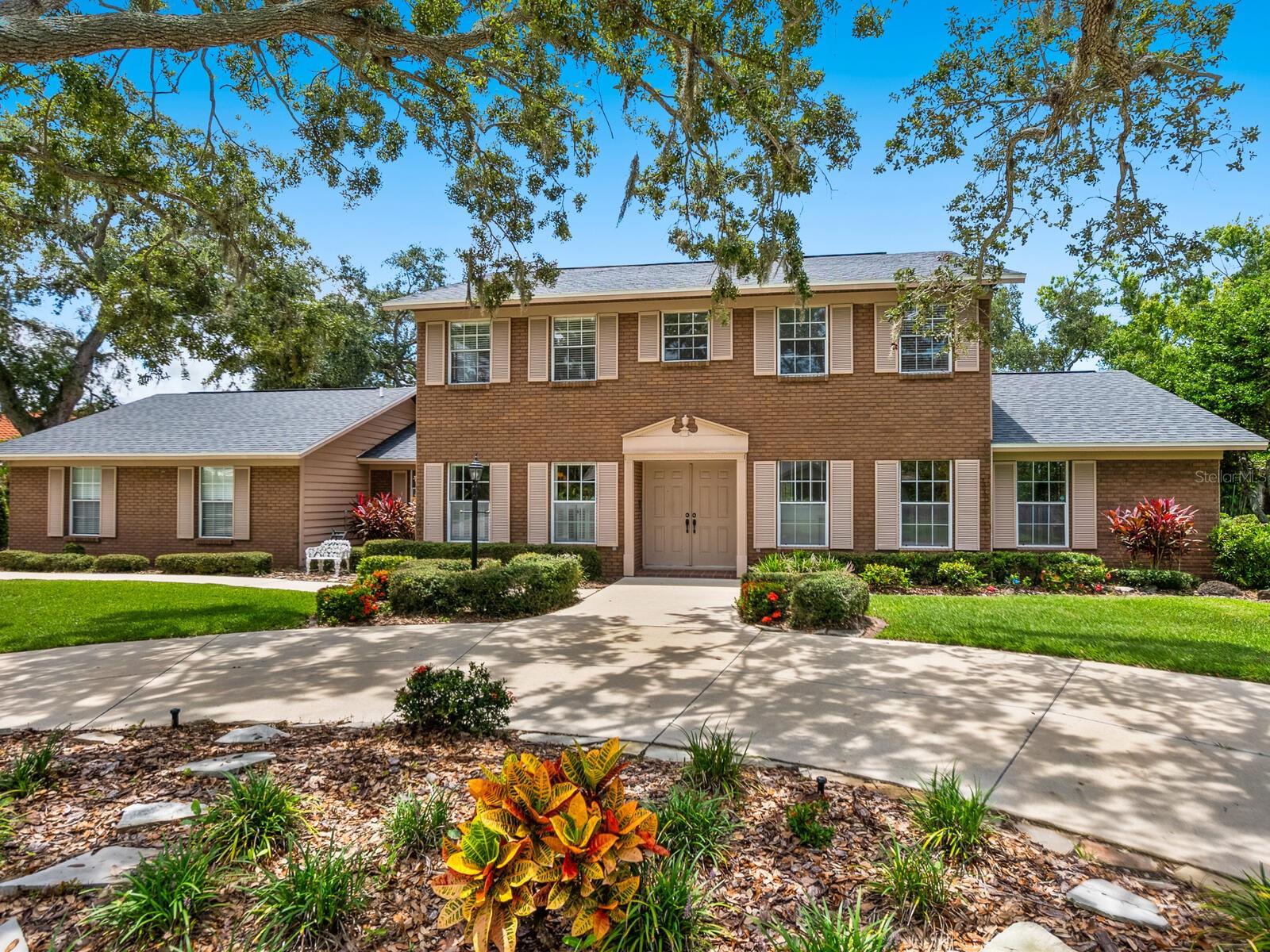 A4657249 Property Photo