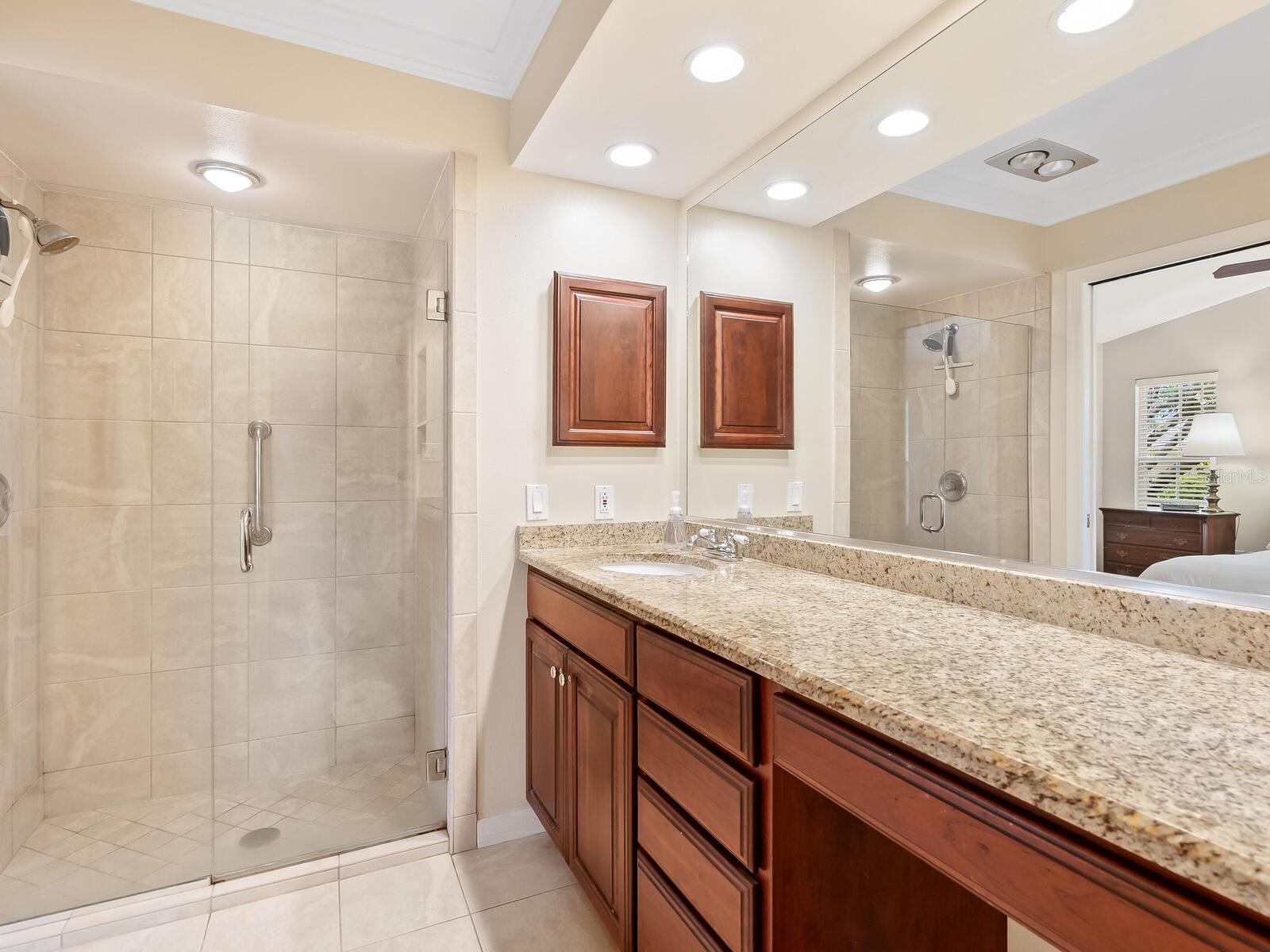 A4657249 Property Photo