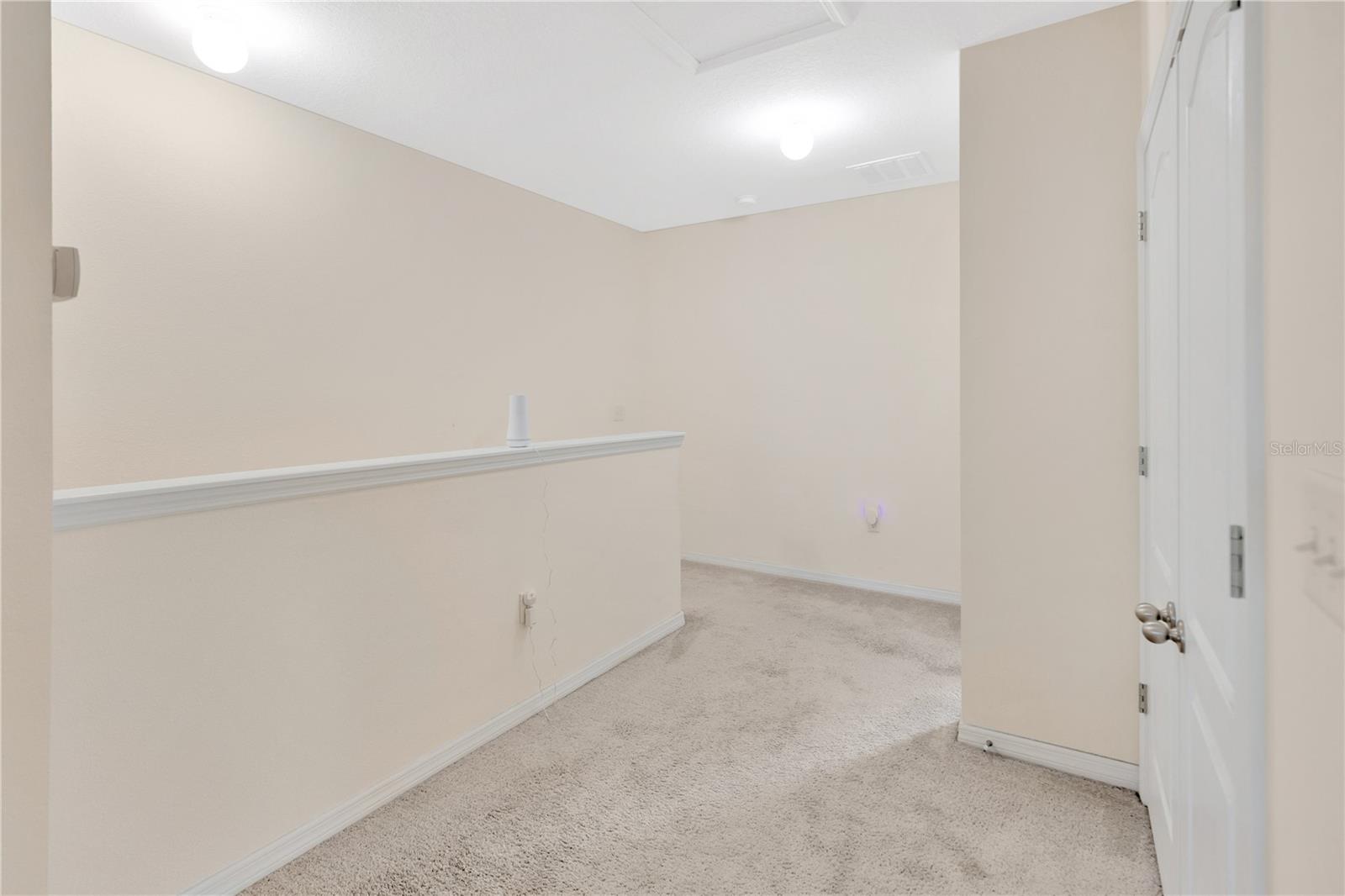 12710 BUFFALO RUN DRIVE, GIBSONTON, FL, 33534