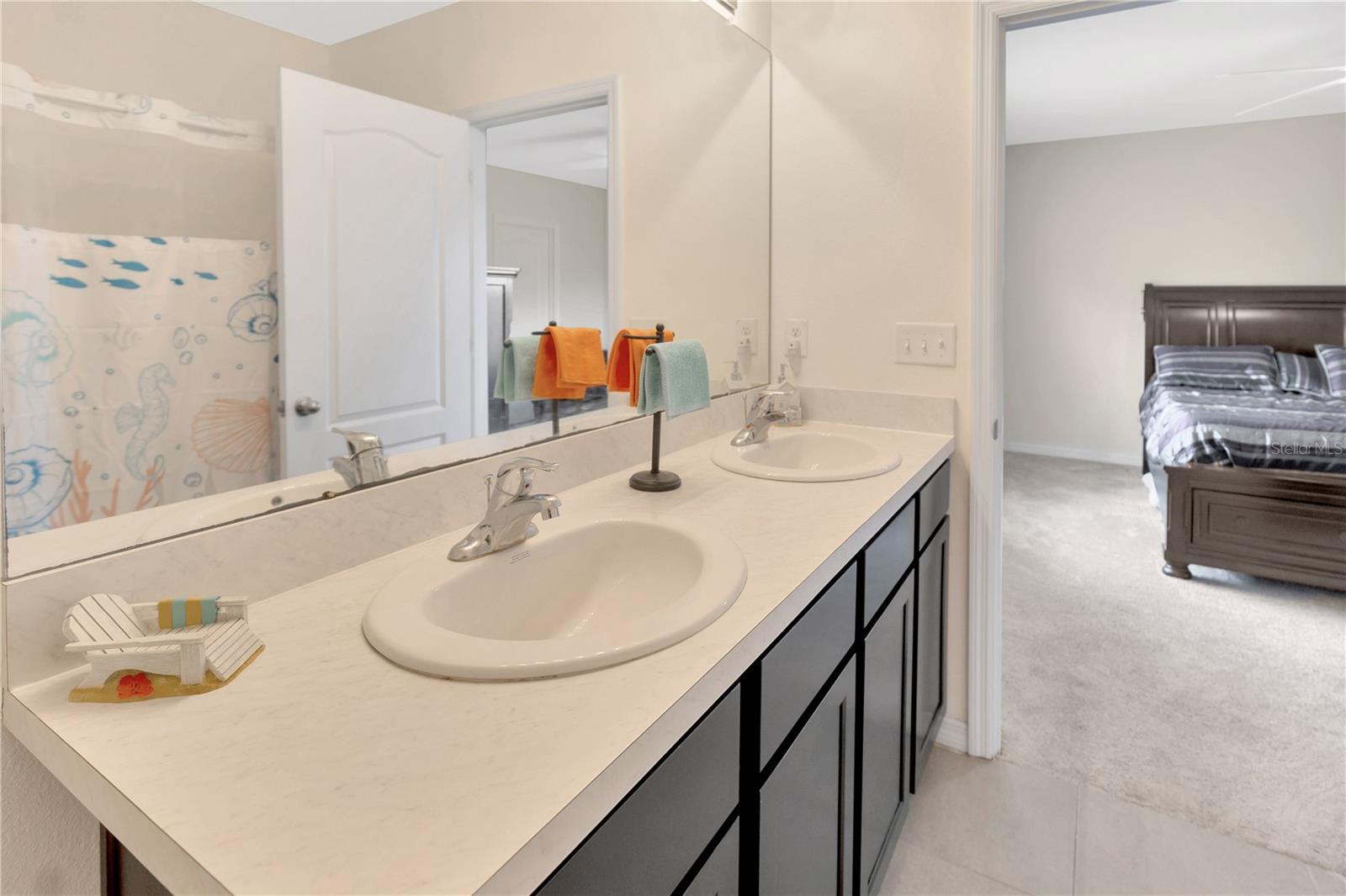 12710 BUFFALO RUN DRIVE, GIBSONTON, FL, 33534