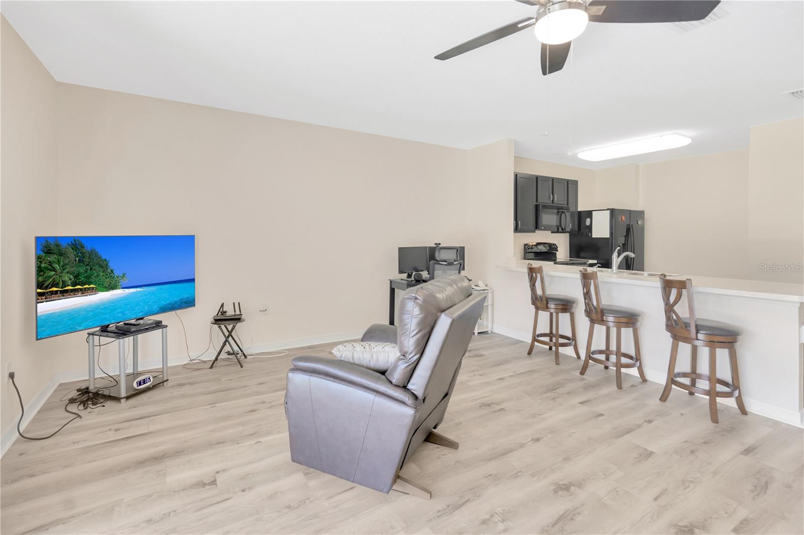 12710 BUFFALO RUN DRIVE, GIBSONTON, FL, 33534