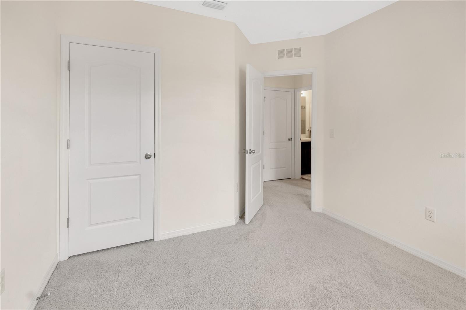 12710 BUFFALO RUN DRIVE, GIBSONTON, FL, 33534