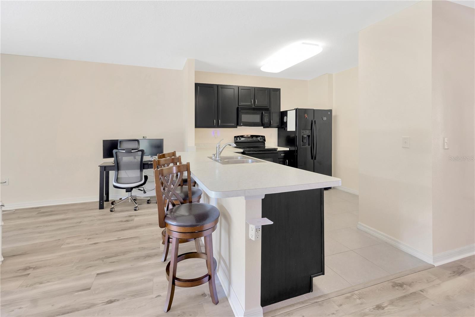 12710 BUFFALO RUN DRIVE, GIBSONTON, FL, 33534