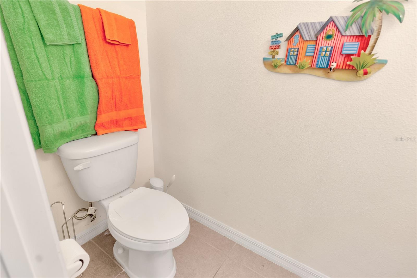 12710 BUFFALO RUN DRIVE, GIBSONTON, FL, 33534