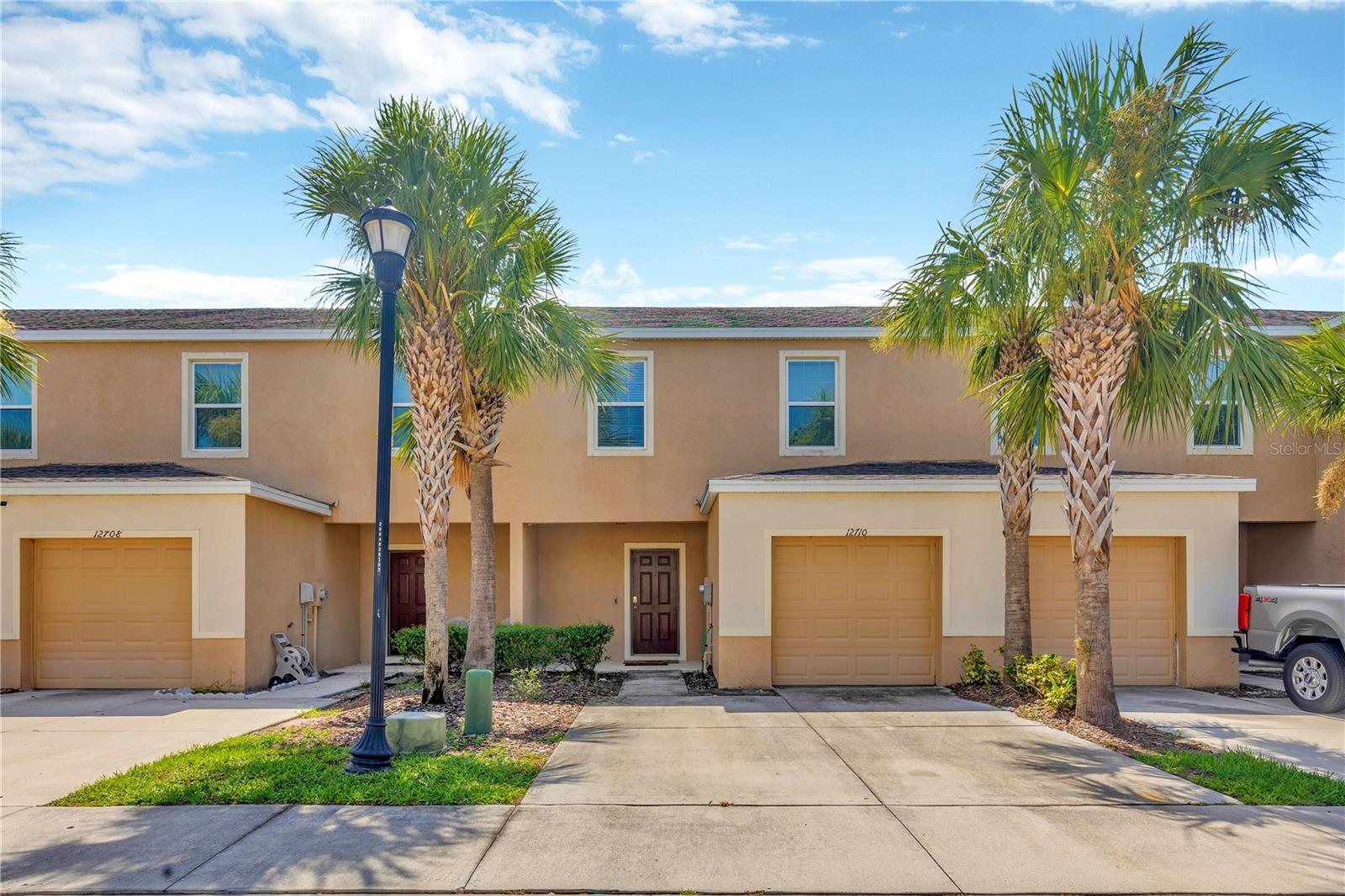 12710 BUFFALO RUN DRIVE, GIBSONTON, FL, 33534