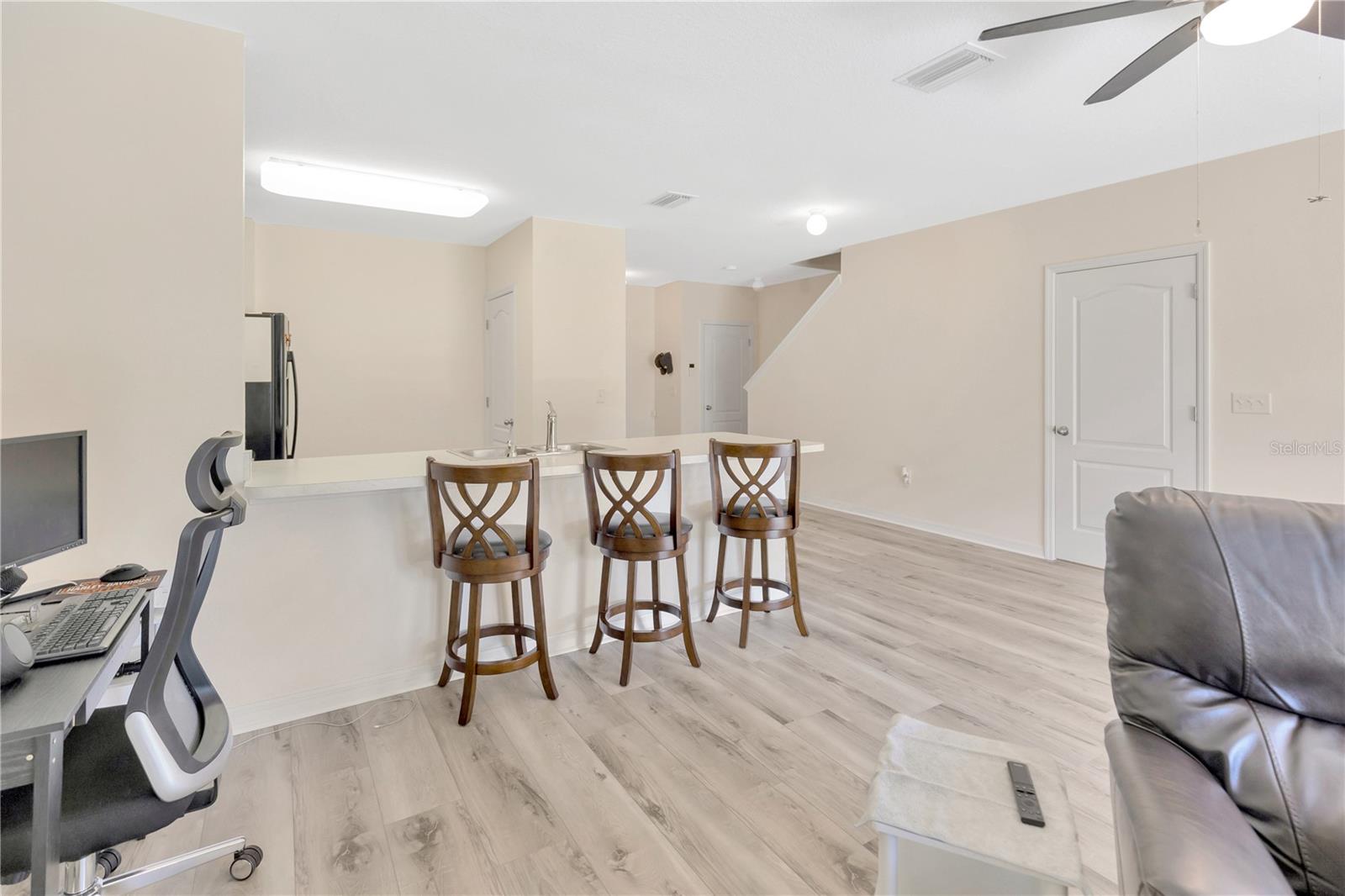 12710 BUFFALO RUN DRIVE, GIBSONTON, FL, 33534