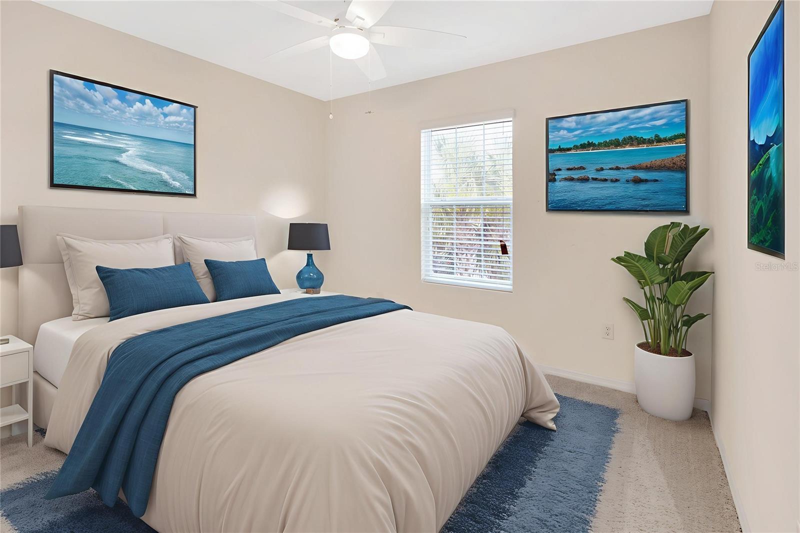 12710 BUFFALO RUN DRIVE, GIBSONTON, FL, 33534