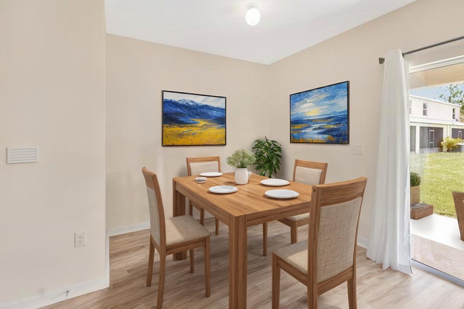 12710 BUFFALO RUN DRIVE, GIBSONTON, FL, 33534