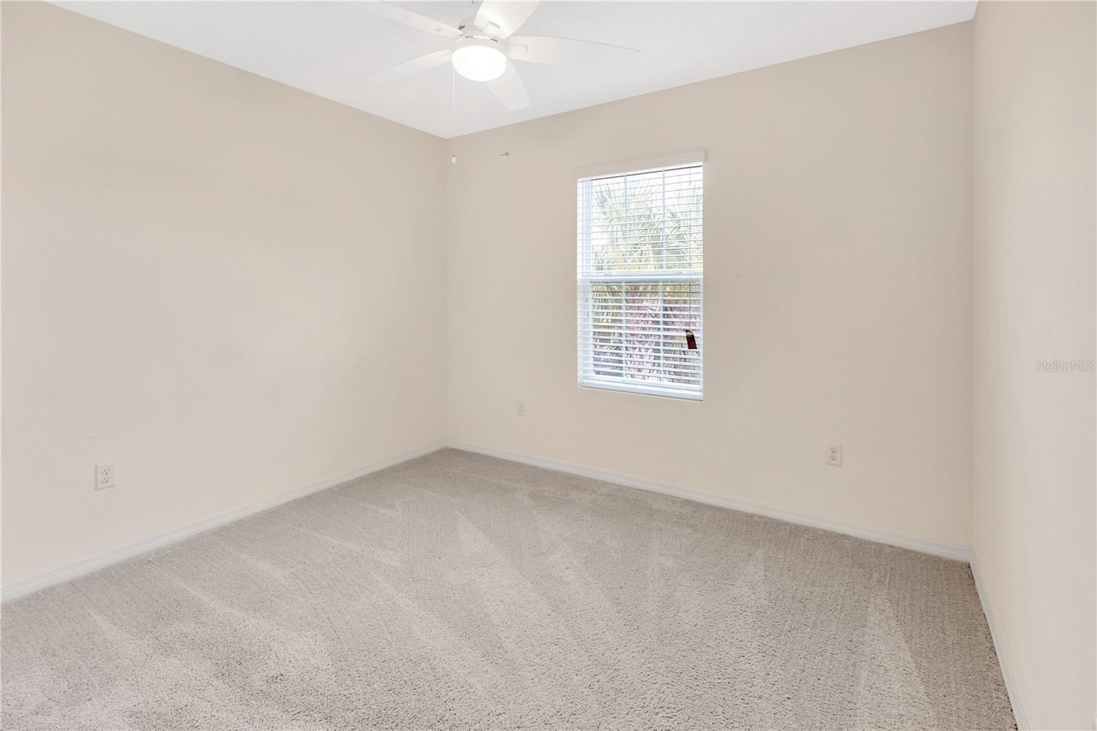 12710 BUFFALO RUN DRIVE, GIBSONTON, FL, 33534