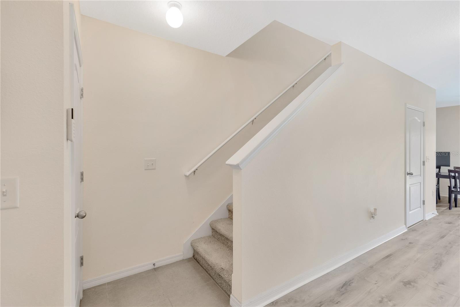 12710 BUFFALO RUN DRIVE, GIBSONTON, FL, 33534