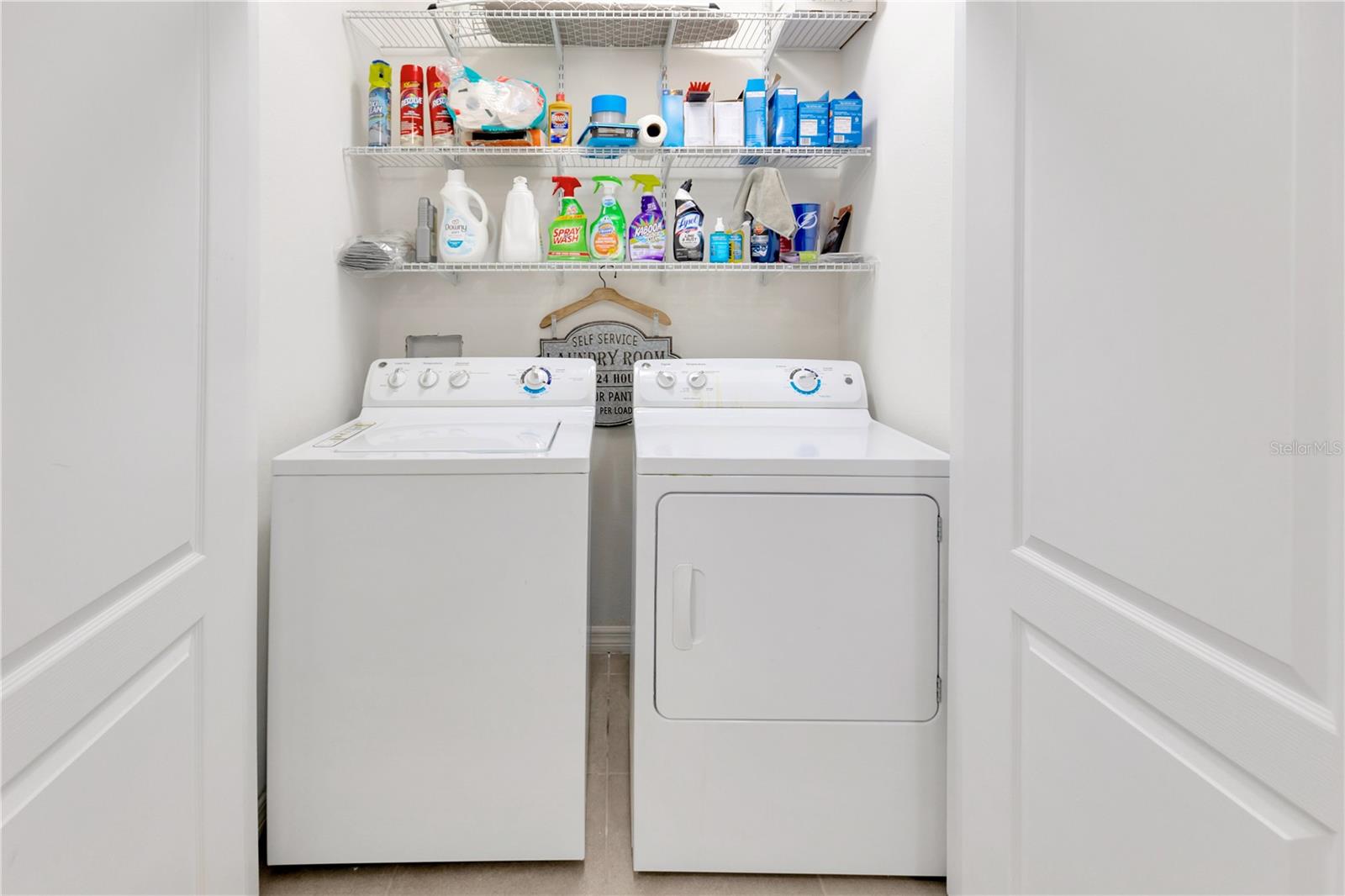 12710 BUFFALO RUN DRIVE, GIBSONTON, FL, 33534