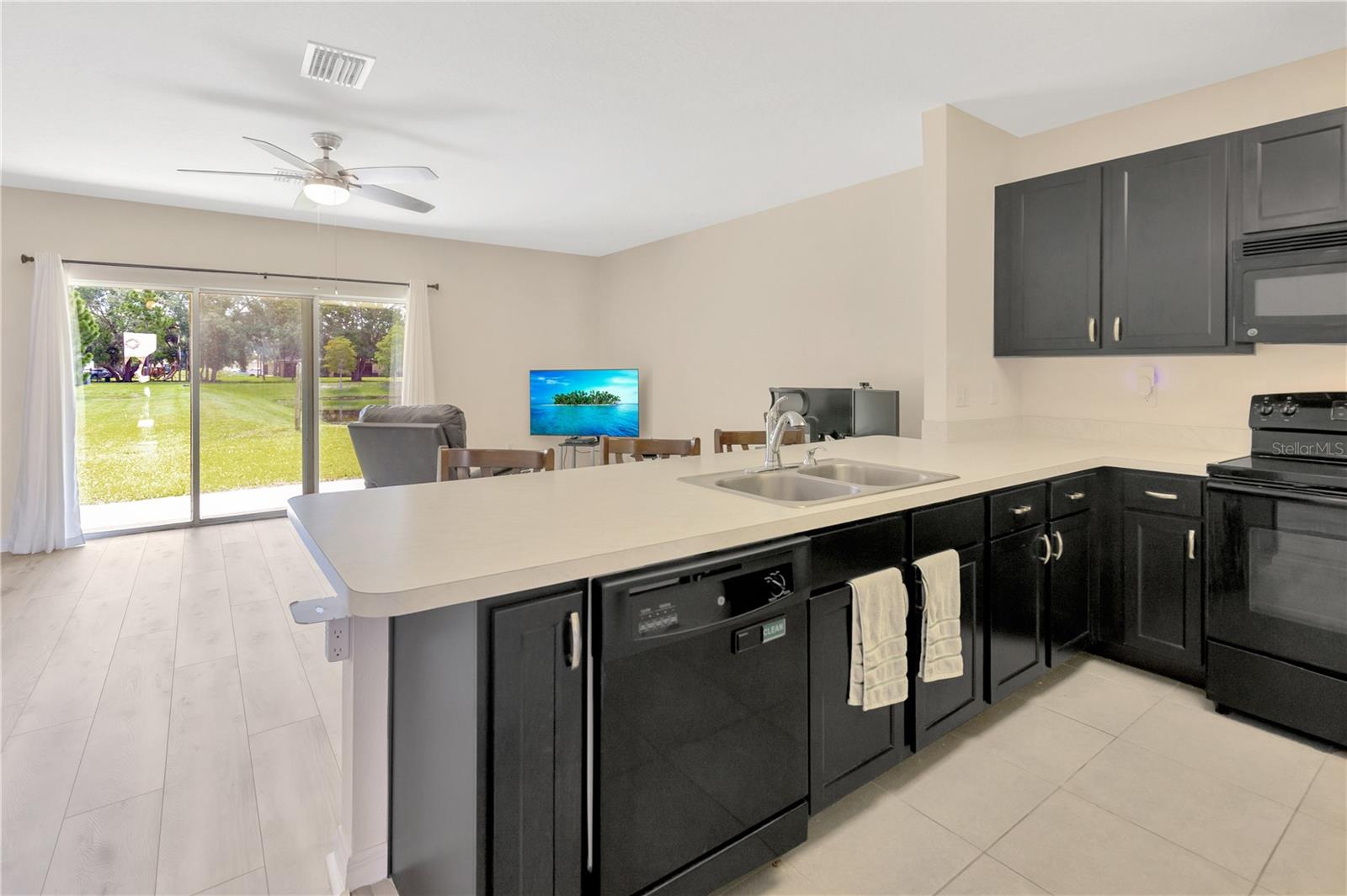 12710 BUFFALO RUN DRIVE, GIBSONTON, FL, 33534