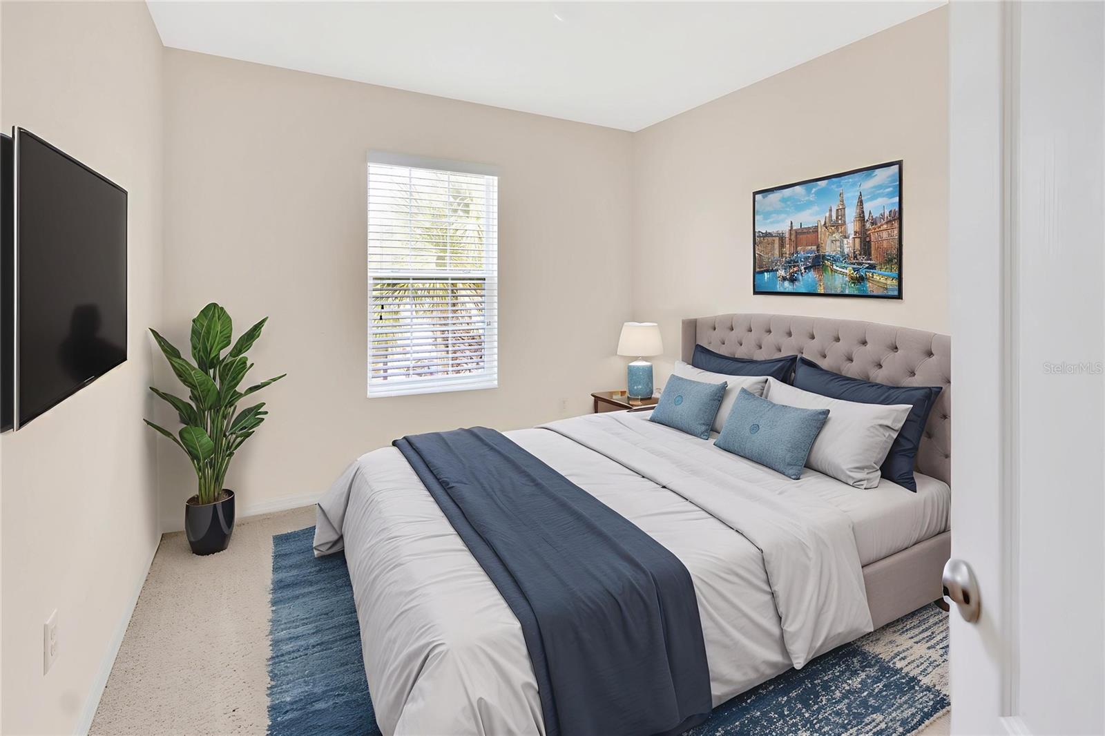 12710 BUFFALO RUN DRIVE, GIBSONTON, FL, 33534