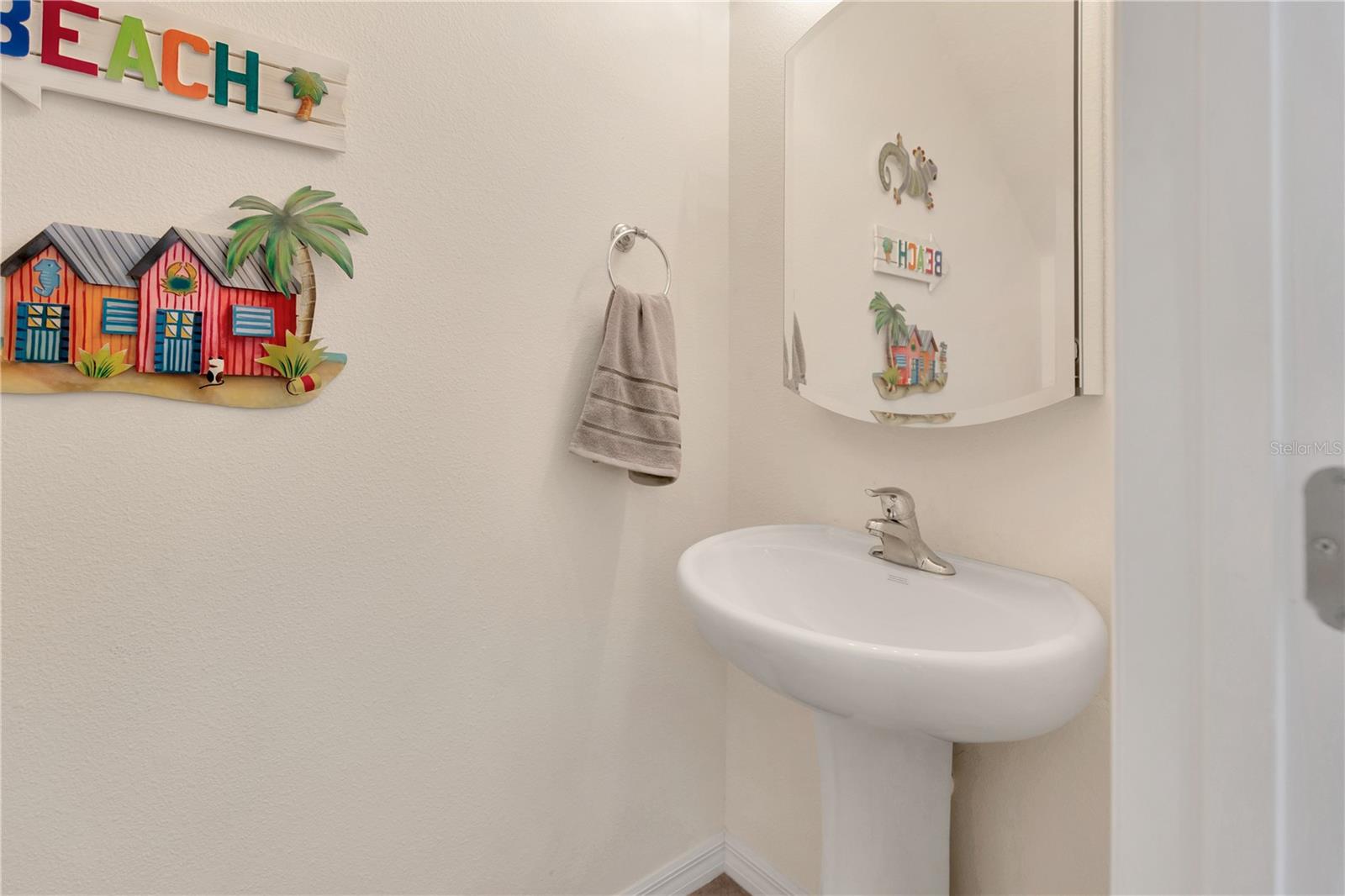 12710 BUFFALO RUN DRIVE, GIBSONTON, FL, 33534