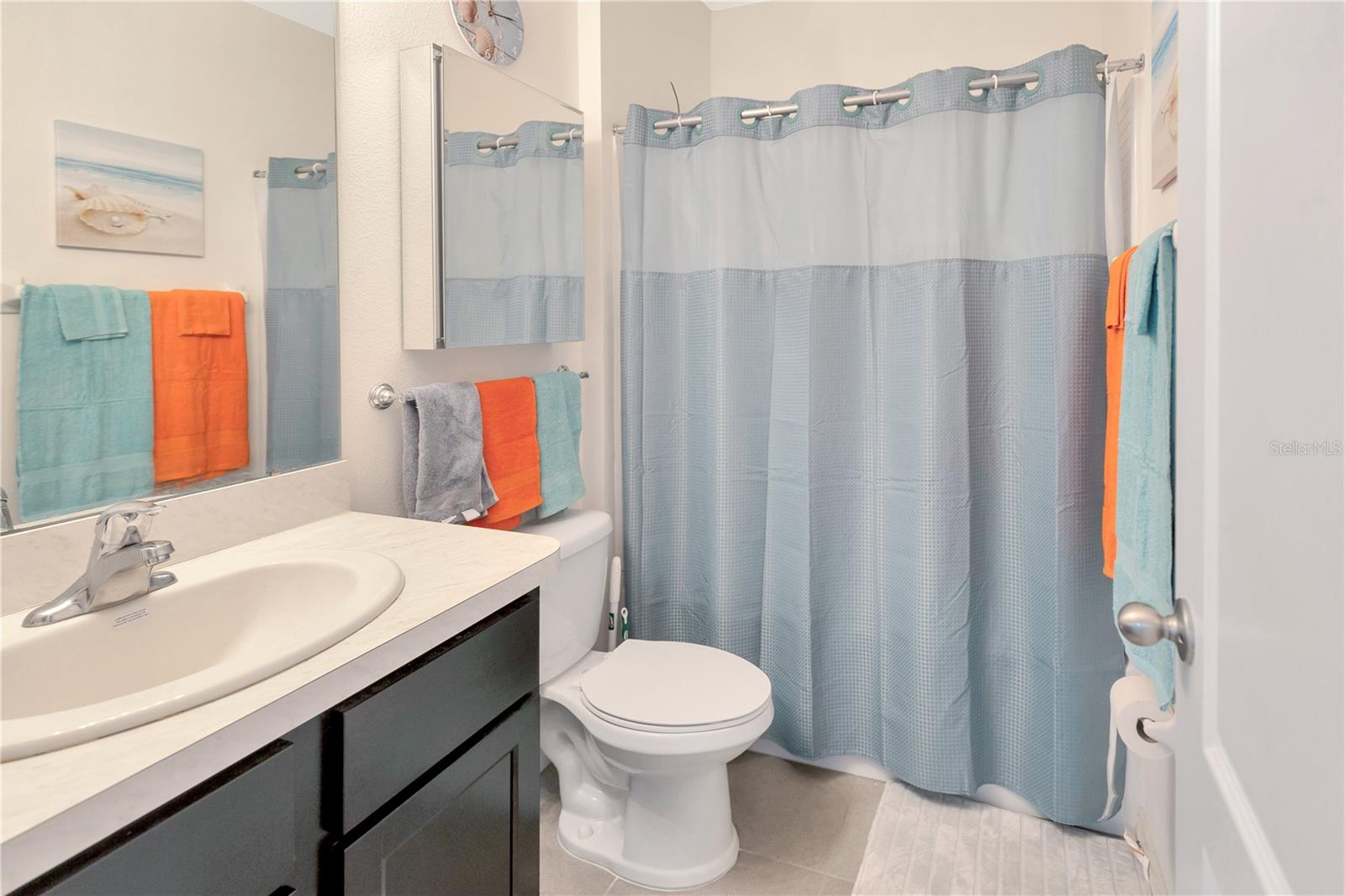 12710 BUFFALO RUN DRIVE, GIBSONTON, FL, 33534