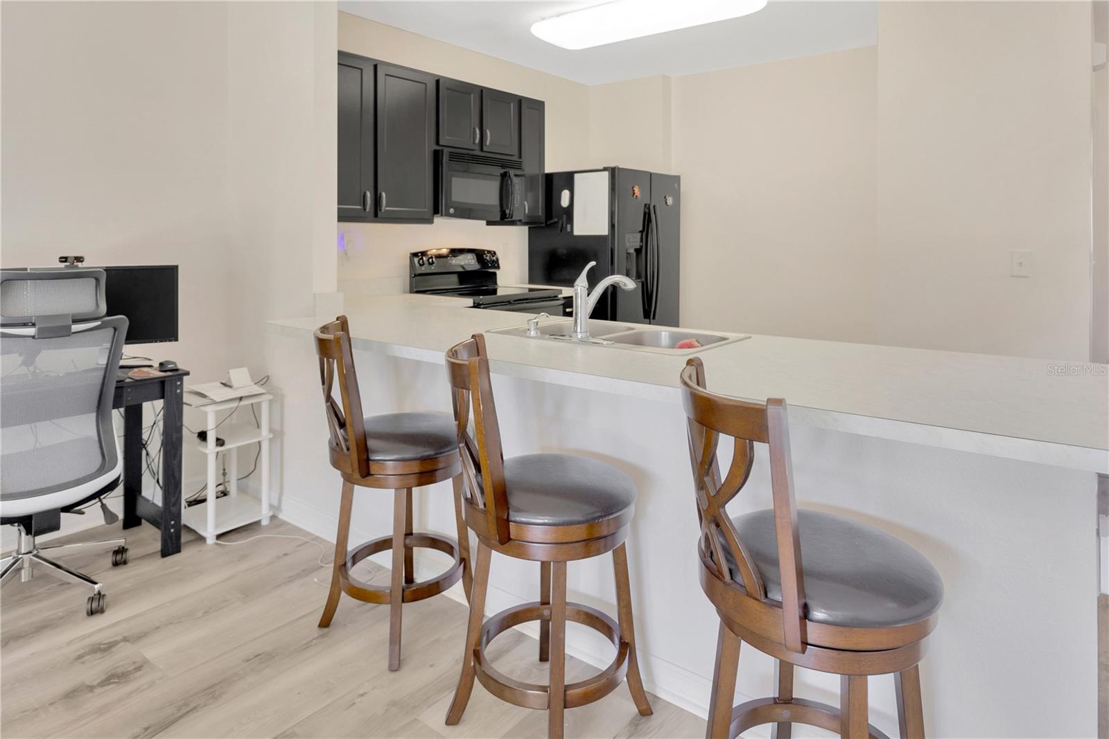 12710 BUFFALO RUN DRIVE, GIBSONTON, FL, 33534