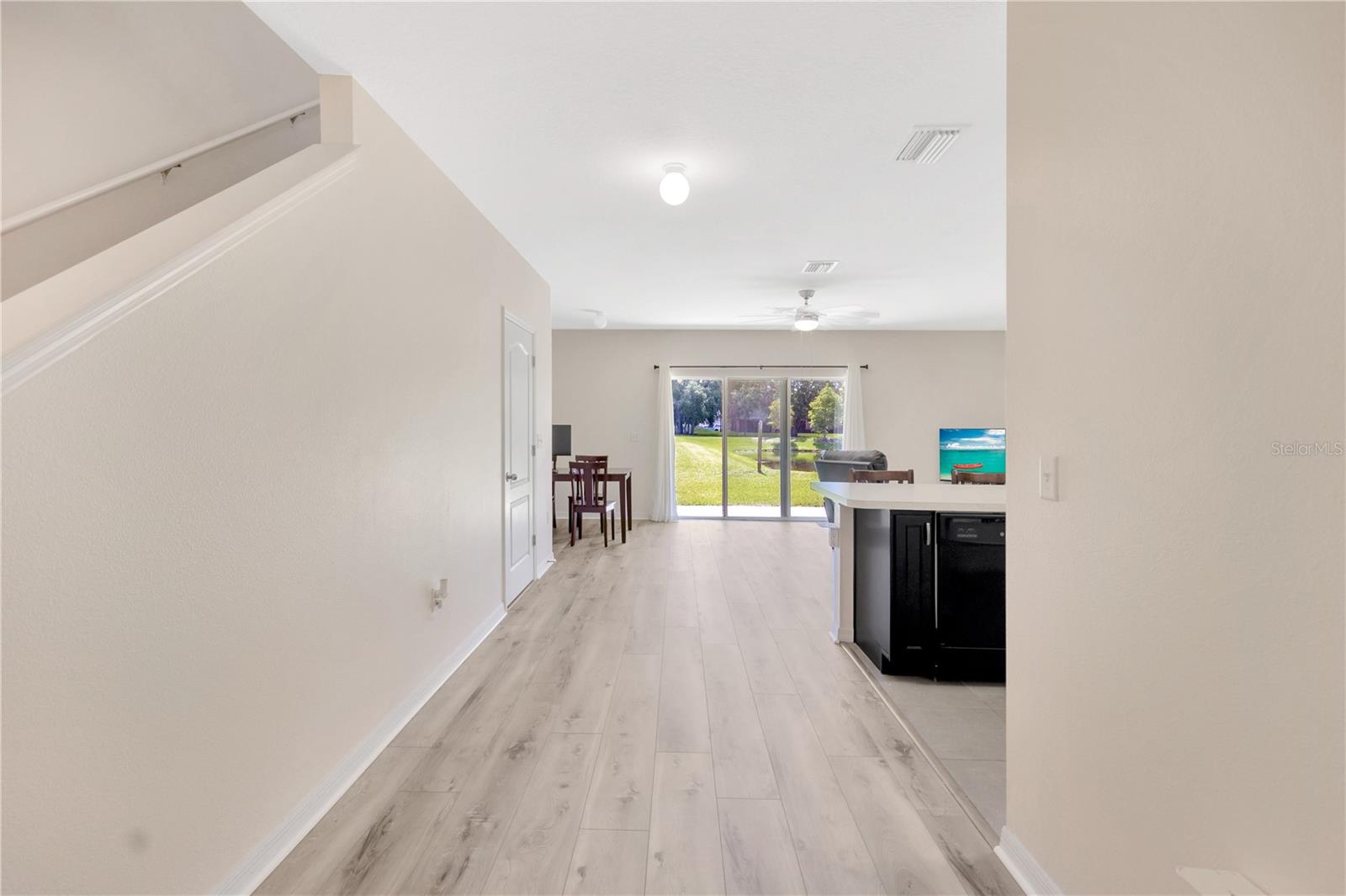 12710 BUFFALO RUN DRIVE, GIBSONTON, FL, 33534