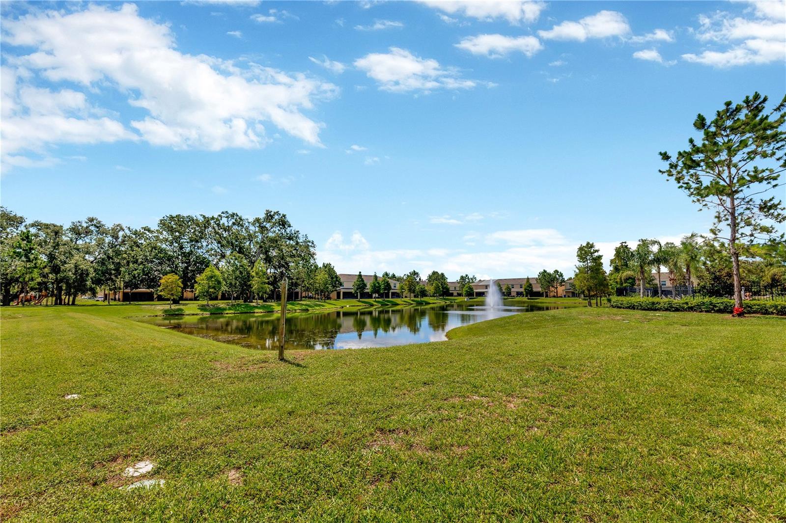 12710 BUFFALO RUN DRIVE, GIBSONTON, FL, 33534