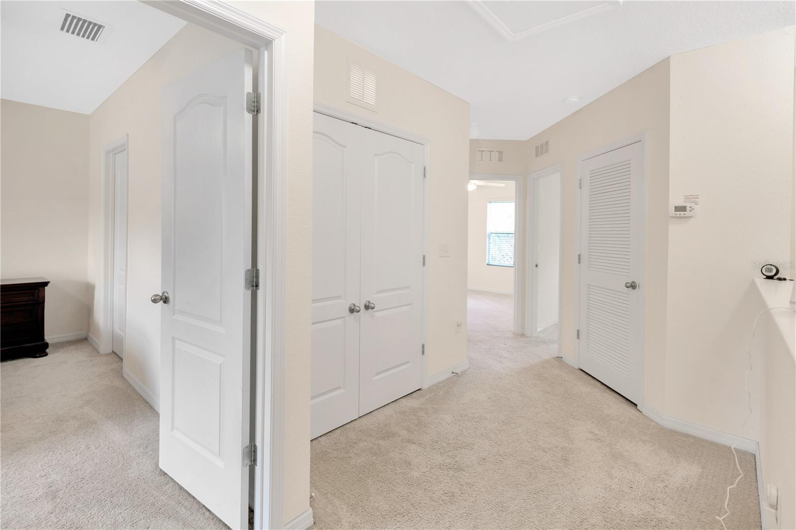 12710 BUFFALO RUN DRIVE, GIBSONTON, FL, 33534