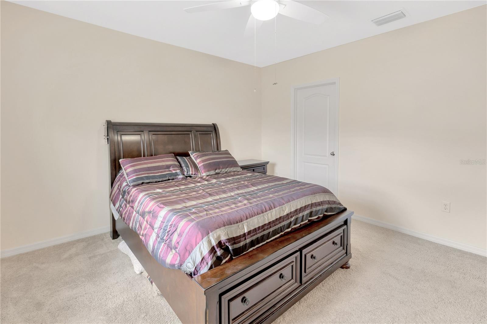 12710 BUFFALO RUN DRIVE, GIBSONTON, FL, 33534