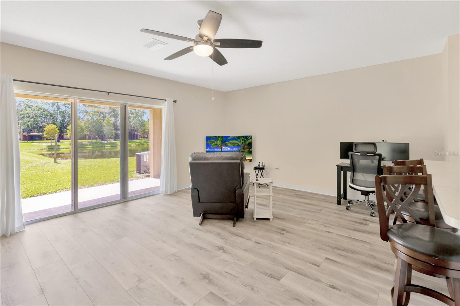 12710 BUFFALO RUN DRIVE, GIBSONTON, FL, 33534