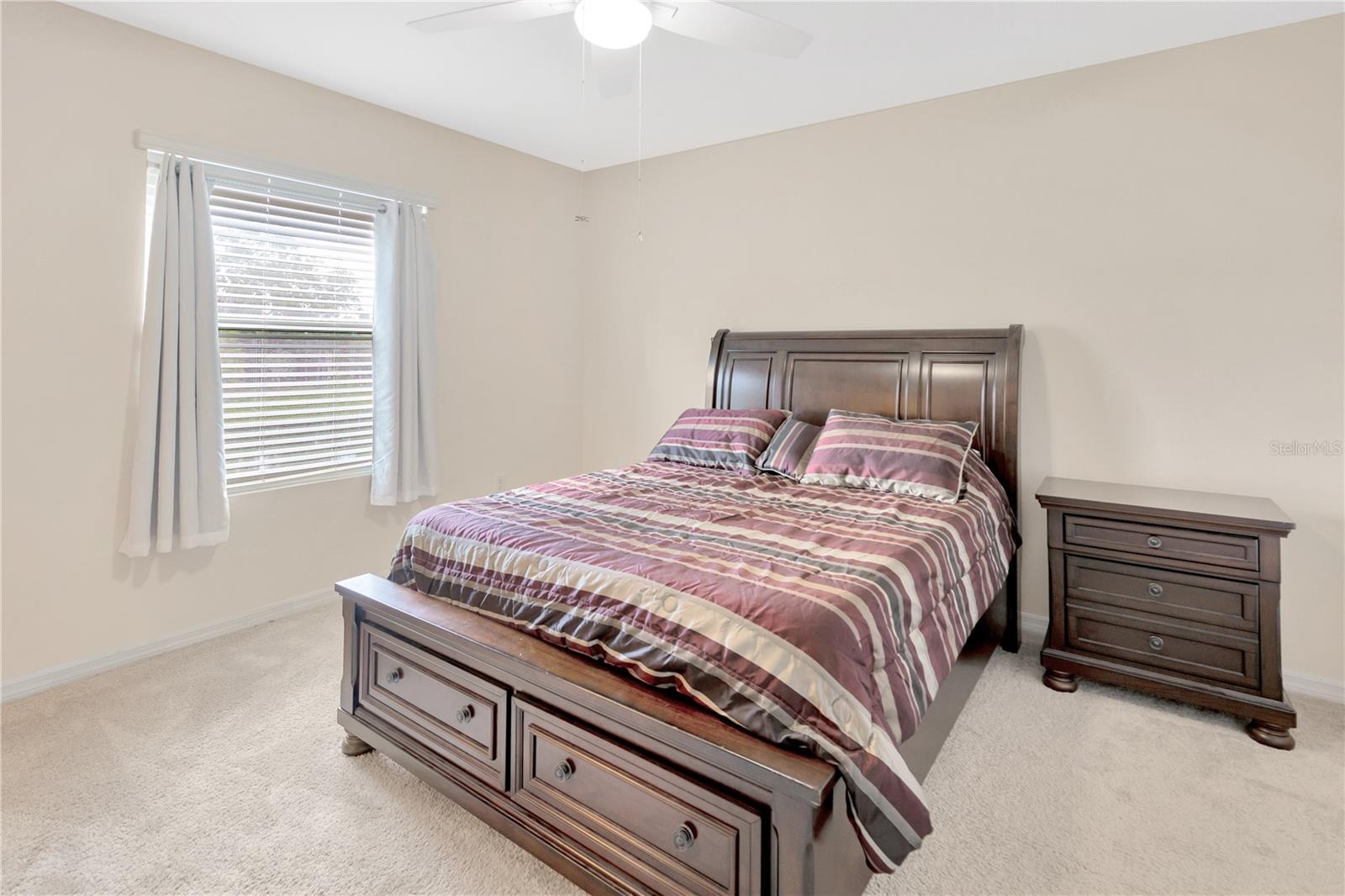 12710 BUFFALO RUN DRIVE, GIBSONTON, FL, 33534