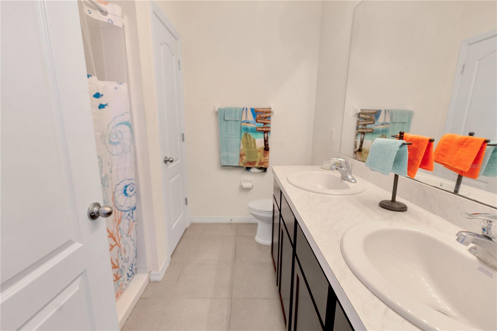 12710 BUFFALO RUN DRIVE, GIBSONTON, FL, 33534