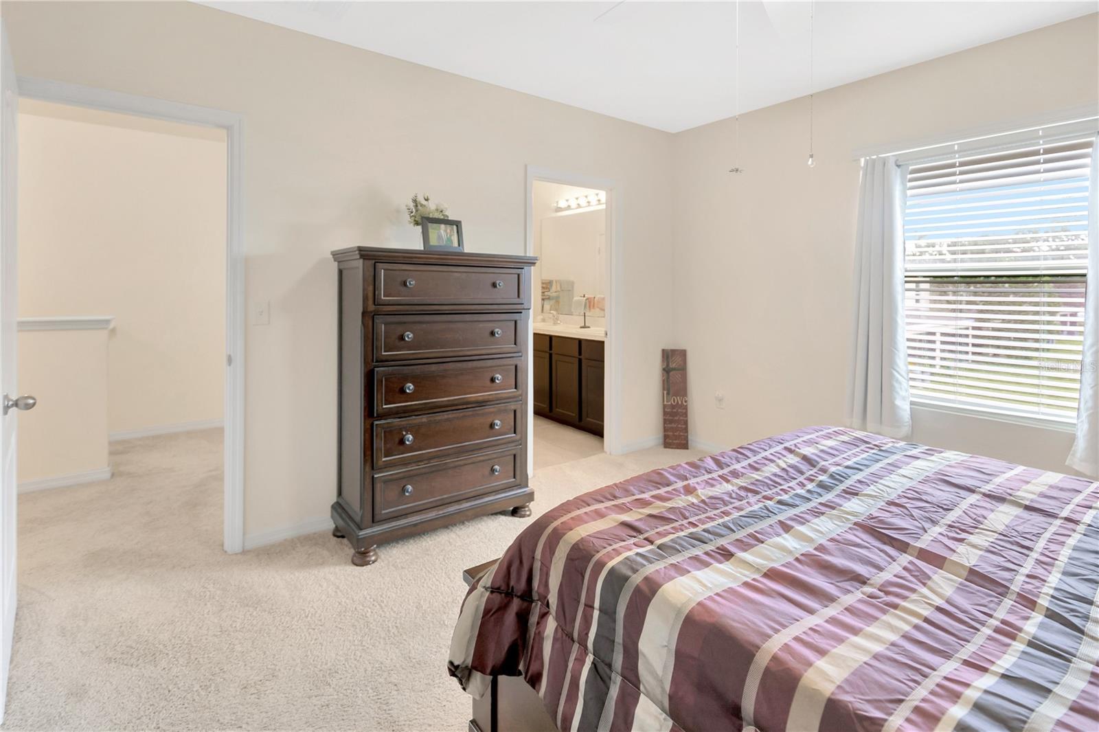 12710 BUFFALO RUN DRIVE, GIBSONTON, FL, 33534