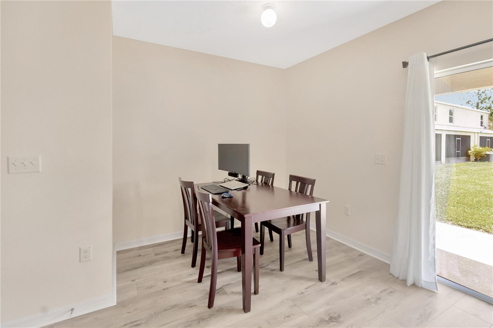 12710 BUFFALO RUN DRIVE, GIBSONTON, FL, 33534