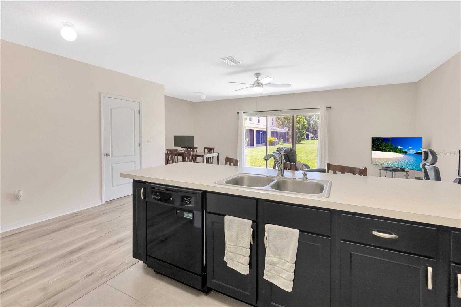 12710 BUFFALO RUN DRIVE, GIBSONTON, FL, 33534