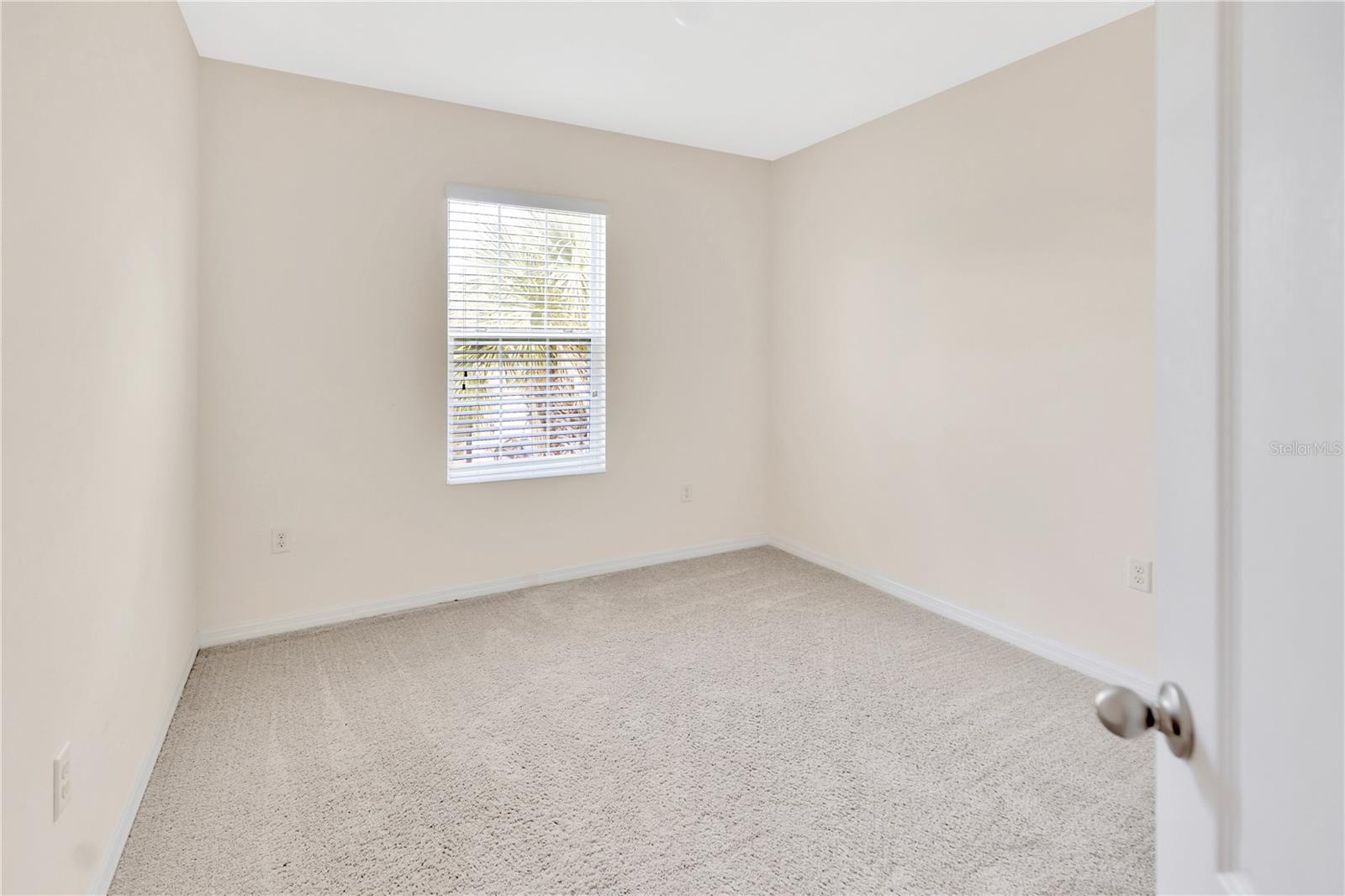 12710 BUFFALO RUN DRIVE, GIBSONTON, FL, 33534