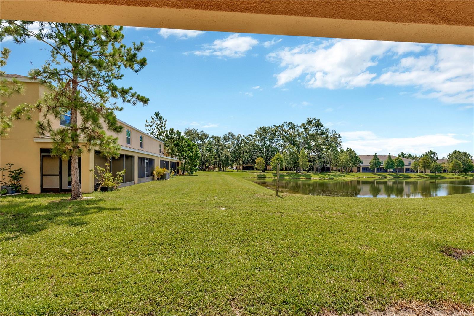 12710 BUFFALO RUN DRIVE, GIBSONTON, FL, 33534