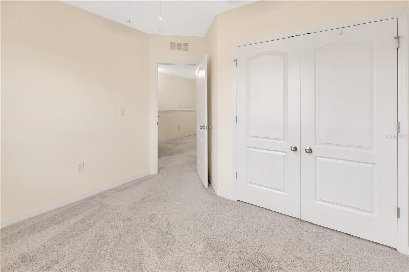 12710 BUFFALO RUN DRIVE, GIBSONTON, FL, 33534