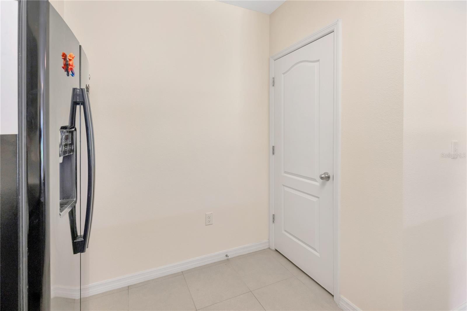 12710 BUFFALO RUN DRIVE, GIBSONTON, FL, 33534