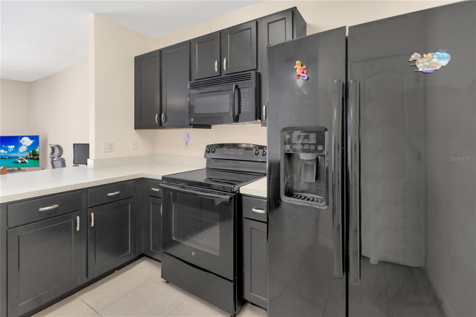 12710 BUFFALO RUN DRIVE, GIBSONTON, FL, 33534