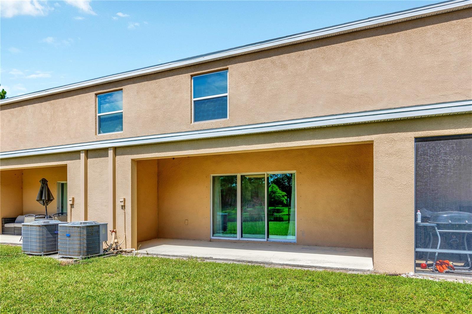 12710 BUFFALO RUN DRIVE, GIBSONTON, FL, 33534
