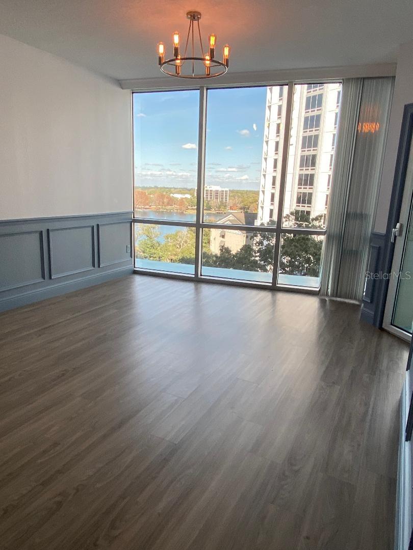 322 E CENTRAL BLVD #812, ORLANDO, FL, 32801