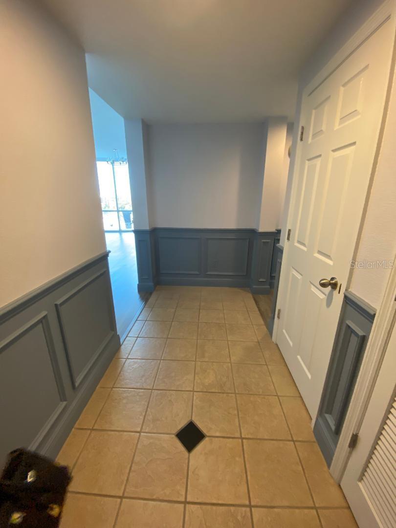 322 E CENTRAL BLVD #812, ORLANDO, FL, 32801