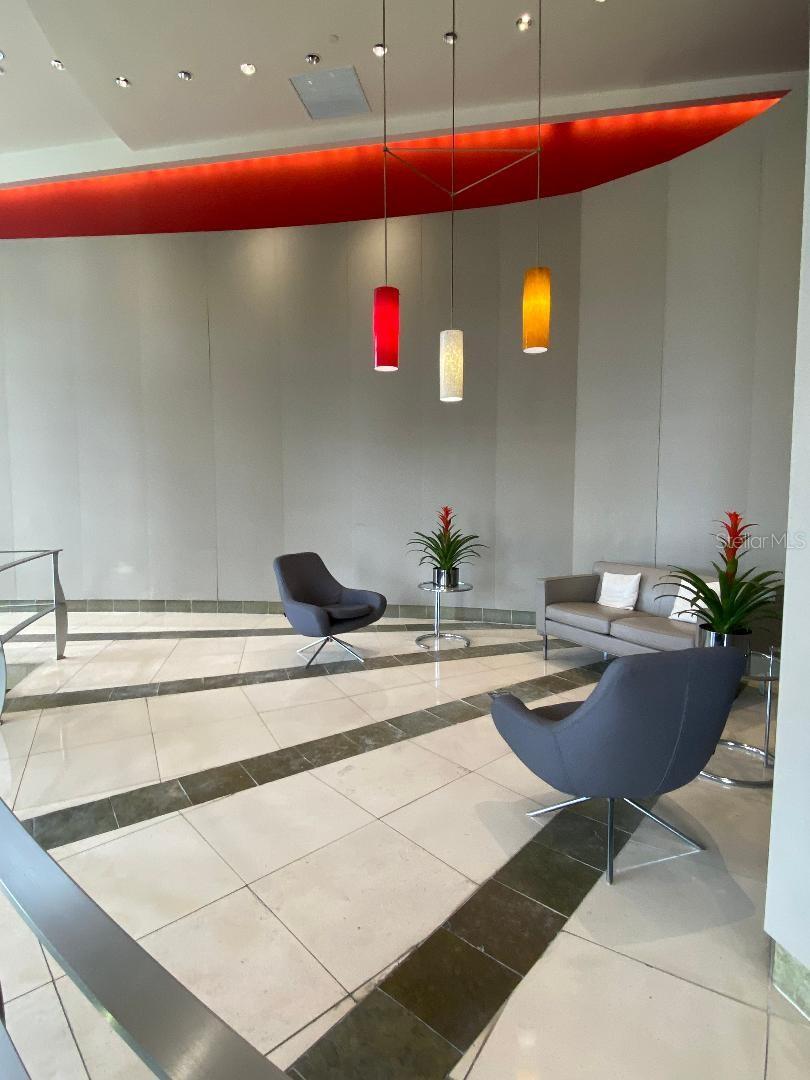 322 E CENTRAL BLVD #812, ORLANDO, FL, 32801