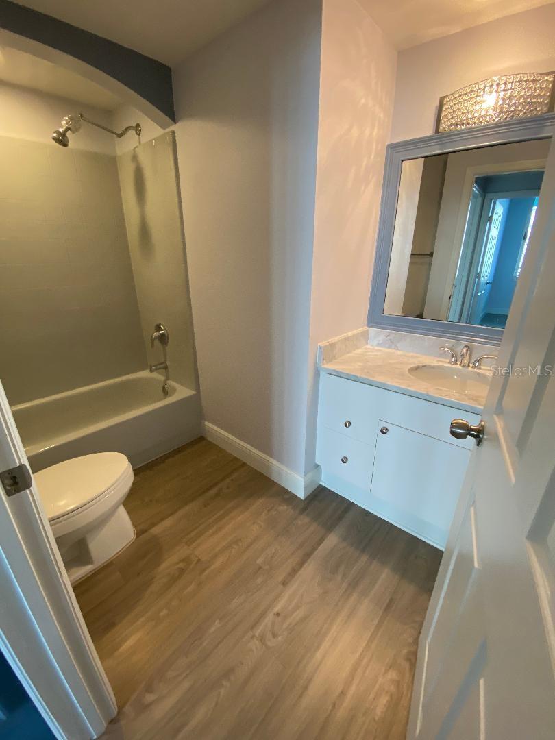 322 E CENTRAL BLVD #812, ORLANDO, FL, 32801