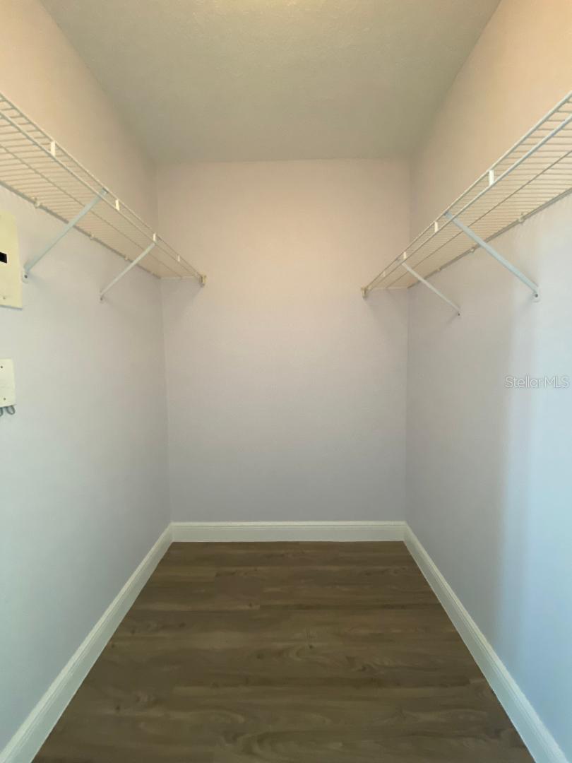 322 E CENTRAL BLVD #812, ORLANDO, FL, 32801